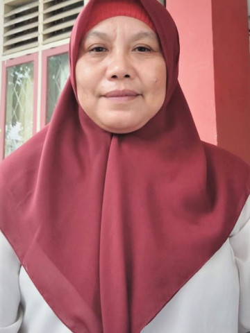 NURJANA, SPd