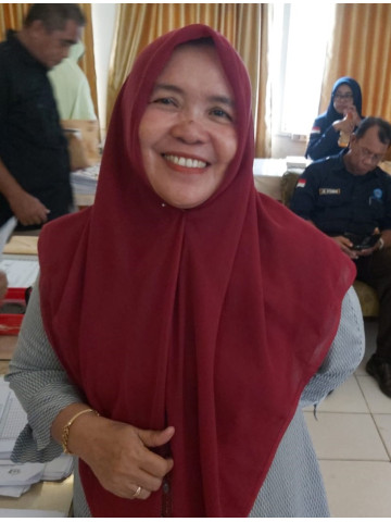 Dra.ZARBETI ZAID